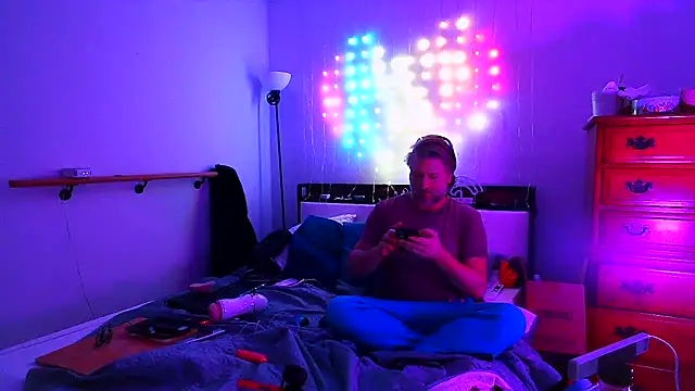 Snapshot of onlym4m chatting on 01/11/25, 06:35 onlym4m online show from 01/11/25, 06:35