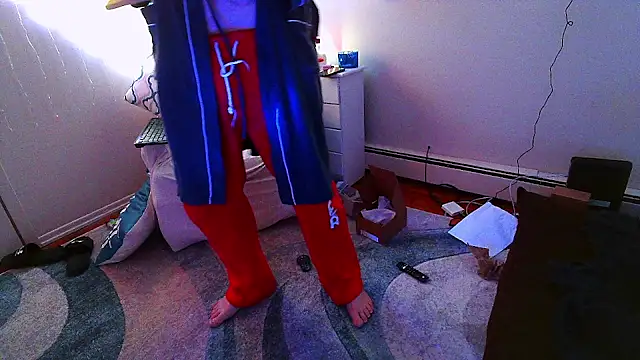 Snapshot of onlym4m chatting on 02/01/25, 06:51 onlym4m online show from 02/01/25, 06:51