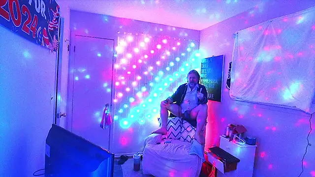 Snapshot of onlym4m chatting on 02/02/25, 10:35 onlym4m online show from 02/02/25, 10:35