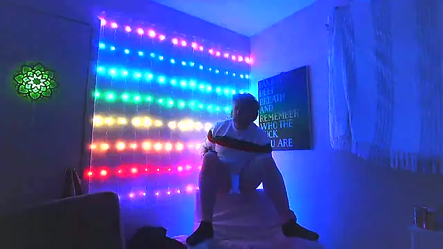 Snapshot of onlym4m chatting on 02/09/25, 03:00 onlym4m online show from 02/09/25, 03:00