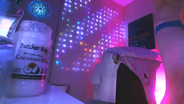 Snapshot of onlym4m chatting on 02/09/25, 09:05 onlym4m online show from 02/09/25, 09:05