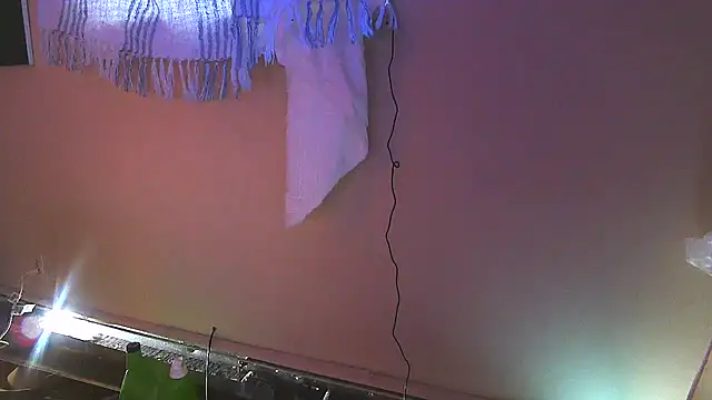 Snapshot of onlym4m chatting on 02/09/25, 12:08 onlym4m online show from 02/09/25, 12:08