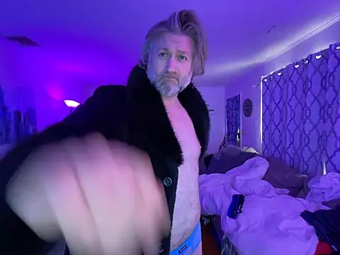 Snapshot of onlym4m chatting on 02/09/25, 03:23 onlym4m online show from 02/09/25, 03:23