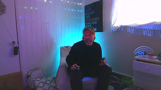 Snapshot of onlym4m chatting on 02/11/25, 03:51 onlym4m online show from 02/11/25, 03:51