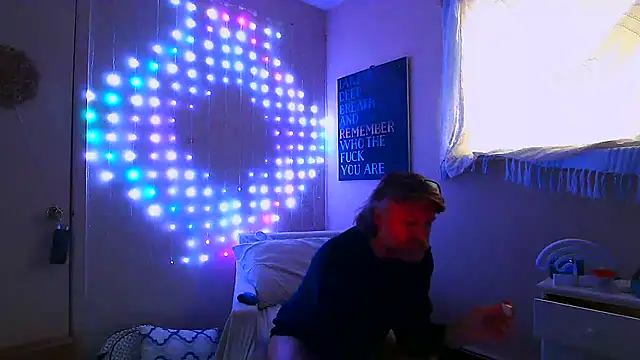 Snapshot of onlym4m chatting on 02/11/25, 06:55 onlym4m online show from 02/11/25, 06:55