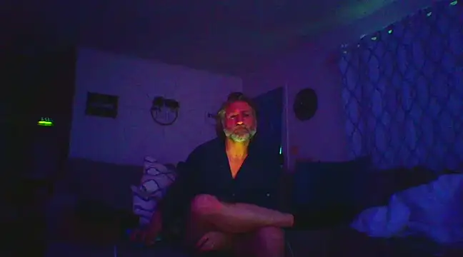 Snapshot of onlym4m chatting on 02/13/25, 01:26 onlym4m online show from 02/13/25, 01:26