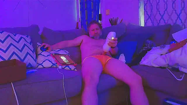 Snapshot of onlym4m chatting on 02/13/25, 07:31 onlym4m online show from 02/13/25, 07:31