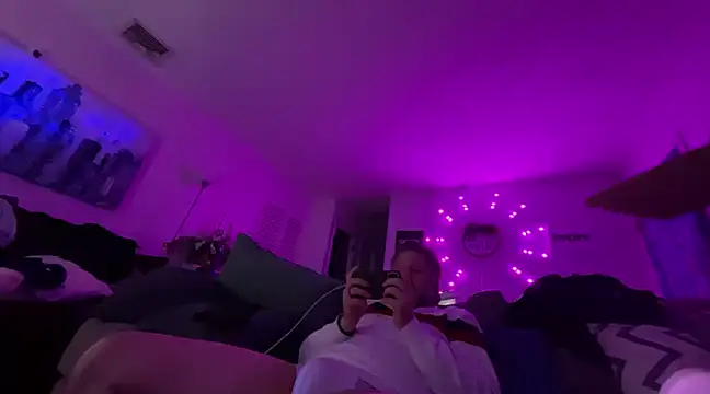 Snapshot of onlym4m chatting on 02/14/25, 10:58 onlym4m online show from 02/14/25, 10:58