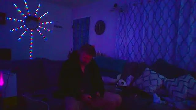 Snapshot of onlym4m chatting on 02/15/25, 04:36 onlym4m online show from 02/15/25, 04:36