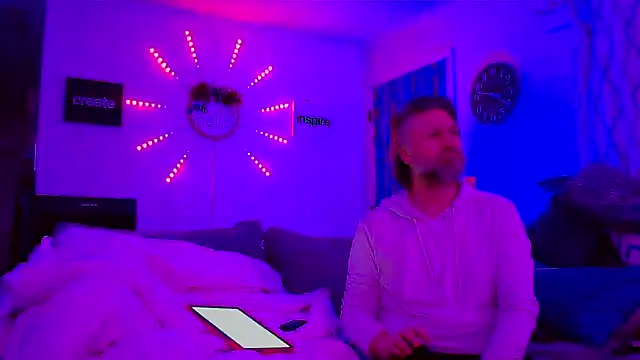 Snapshot of onlym4m chatting on 02/16/25, 08:55 onlym4m online show from 02/16/25, 08:55