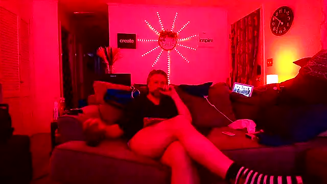 Snapshot of onlym4m chatting on 02/16/25, 11:59 onlym4m online show from 02/16/25, 11:59