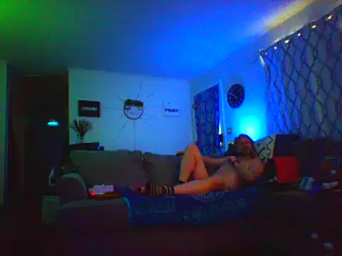 Snapshot of onlym4m chatting on 02/17/25, 02:59 onlym4m online show from 02/17/25, 02:59