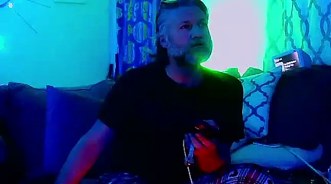 Snapshot of onlym4m chatting on 02/19/25, 11:57 onlym4m online show from 02/19/25, 11:57