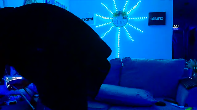 Snapshot of onlym4m chatting on 02/20/25, 03:01 onlym4m online show from 02/20/25, 03:01