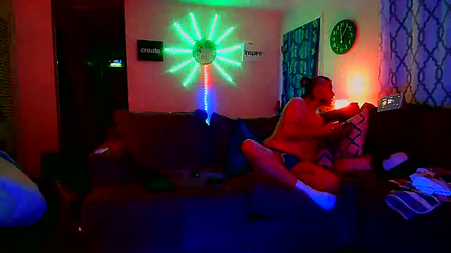 Snapshot of onlym4m chatting on 02/20/25, 06:06 onlym4m online show from 02/20/25, 06:06