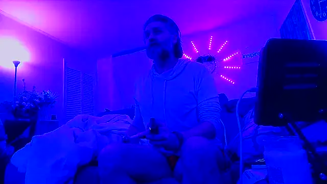 Snapshot of onlym4m chatting on 02/21/25, 08:38 onlym4m online show from 02/21/25, 08:38