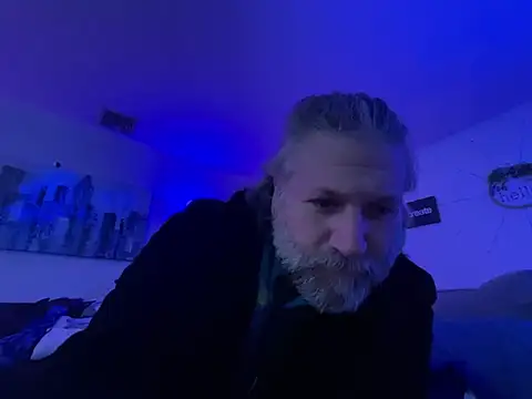 Snapshot of onlym4m chatting on 02/22/25, 03:12 onlym4m online show from 02/22/25, 03:12