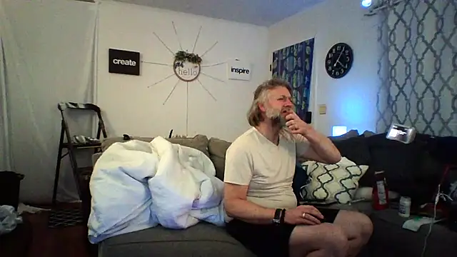 Snapshot of onlym4m chatting on 02/22/25, 09:12 onlym4m online show from 02/22/25, 09:12