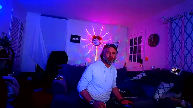 Snapshot of onlym4m chatting on 02/23/25, 04:39 onlym4m online show from 02/23/25, 04:39