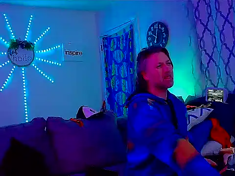 Snapshot of onlym4m chatting on 02/26/25, 03:10 onlym4m online show from 02/26/25, 03:10