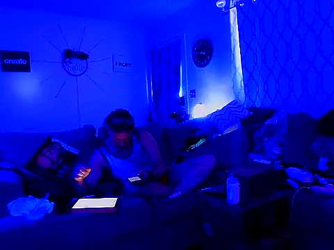 Snapshot of onlym4m chatting on 02/26/25, 06:54 onlym4m online show from 02/26/25, 06:54