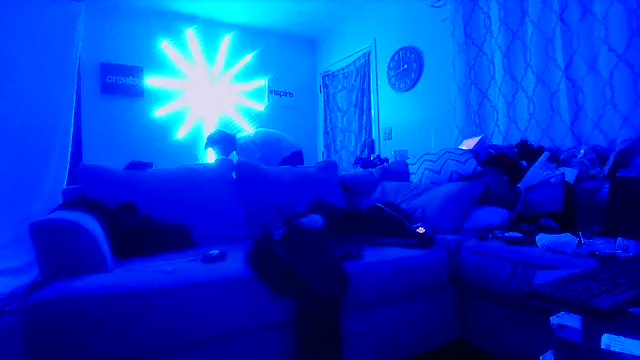 Snapshot of onlym4m chatting on 03/02/25, 04:50 onlym4m online show from 03/02/25, 04:50