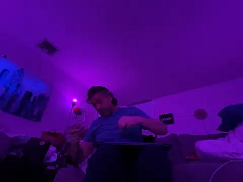 Snapshot of onlym4m chatting on 03/04/25, 05:42 onlym4m online show from 03/04/25, 05:42