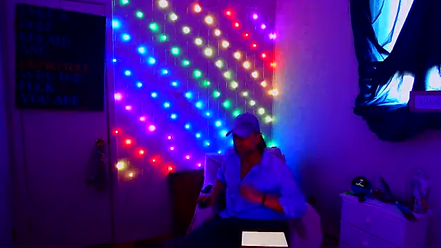 Snapshot of onlym4m chatting on 03/10/25, 03:41 onlym4m online show from 03/10/25, 03:41