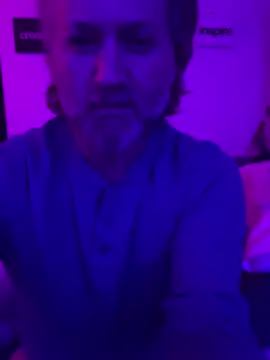 Snapshot of onlym4m chatting on 03/13/25, 01:43 onlym4m online show from 03/13/25, 01:43