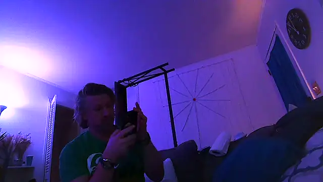 Snapshot of onlym4m chatting on 03/16/25, 05:03 onlym4m online show from 03/16/25, 05:03