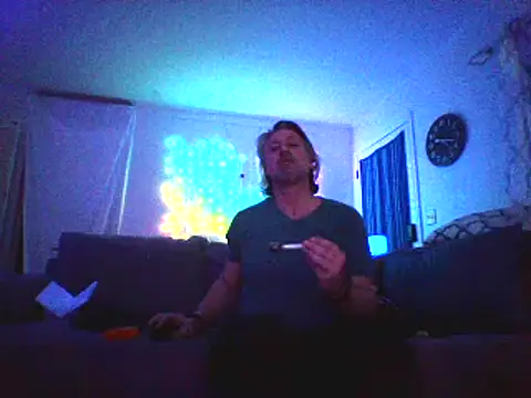 Snapshot of onlym4m chatting on 03/16/25, 09:26 onlym4m online show from 03/16/25, 09:26