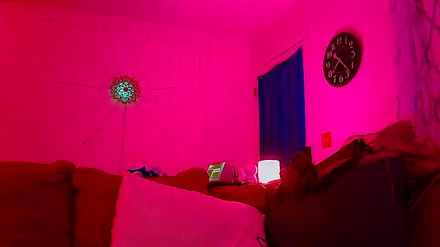 Snapshot of onlym4m chatting on 03/17/25, 12:30 onlym4m online show from 03/17/25, 12:30