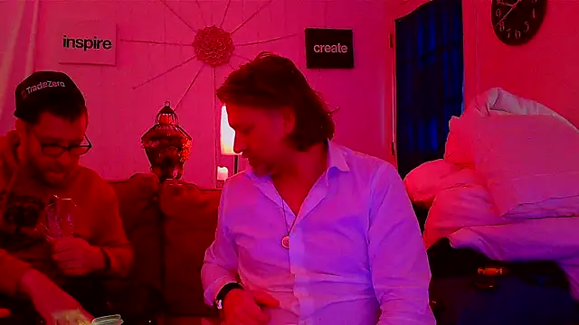 Snapshot of onlym4m chatting on 03/18/25, 02:48 onlym4m online show from 03/18/25, 02:48