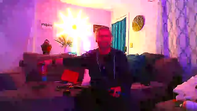 Snapshot of onlym4m chatting on 03/19/25, 05:30 onlym4m online show from 03/19/25, 05:30