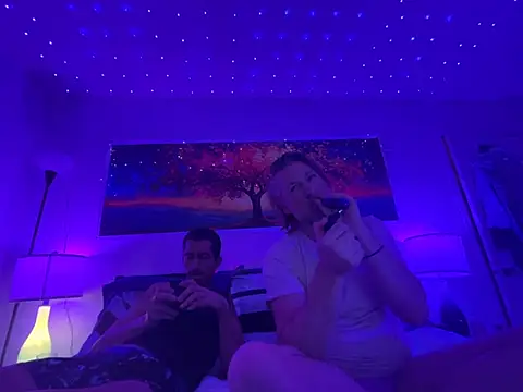 Snapshot of onlym4m chatting on 01/12/26, 08:47 onlym4m online show from 01/12/26, 08:47