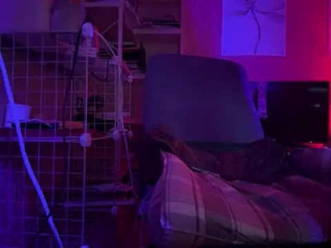 Snapshot of onlym4m chatting on 02/27/26, 12:49 onlym4m online show from 02/27/26, 12:49