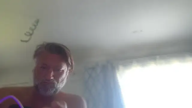 onlym4m online show from 05/04/26, 12:23