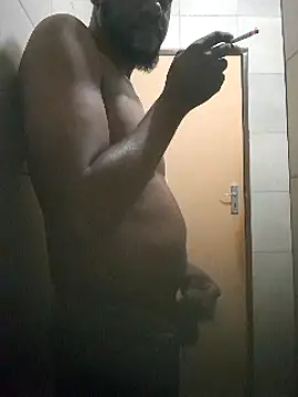 Snapshot of soosana chatting on 12/11/24, 05:59 soosana online show from 12/11/24, 05:59