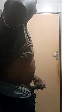 Snapshot of soosana chatting on 12/14/24, 09:02 soosana online show from 12/14/24, 09:02