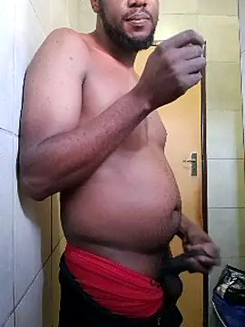 Snapshot of soosana chatting on 12/22/24, 04:27 soosana online show from 12/22/24, 04:27