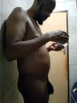 Snapshot of soosana chatting on 01/05/25, 09:57 soosana online show from 01/05/25, 09:57