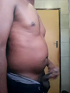 Snapshot of soosana chatting on 01/11/25, 12:50 soosana online show from 01/11/25, 12:50