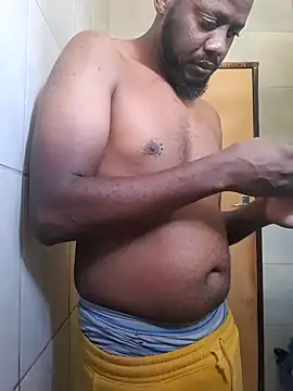 Snapshot of soosana chatting on 01/23/25, 01:24 soosana online show from 01/23/25, 01:24