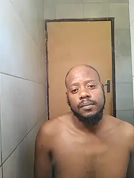 Snapshot of soosana chatting on 01/28/25, 05:11 soosana online show from 01/28/25, 05:11