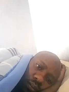 Snapshot of soosana chatting on 02/06/25, 06:29 soosana online show from 02/06/25, 06:29