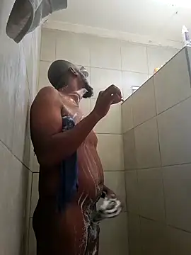 Snapshot of soosana chatting on 02/12/25, 12:55 soosana online show from 02/12/25, 12:55