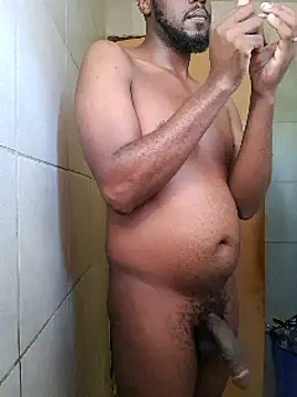 Snapshot of soosana chatting on 02/26/25, 05:20 soosana online show from 02/26/25, 05:20