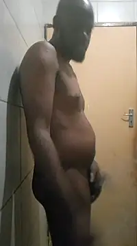 Snapshot of soosana chatting on 03/08/25, 05:33 soosana online show from 03/08/25, 05:33