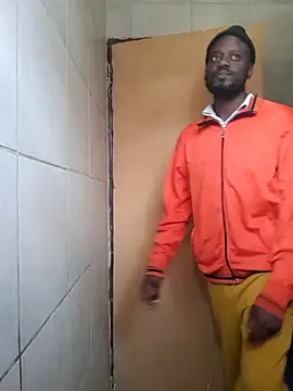 Snapshot of soosana chatting on 03/16/25, 11:27 soosana online show from 03/16/25, 11:27