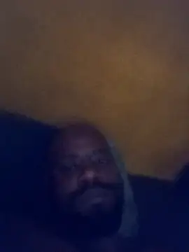 Snapshot of soosana chatting on 10/08/25, 08:34 soosana online show from 10/08/25, 08:34